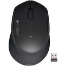 Logitech M280 910-004291