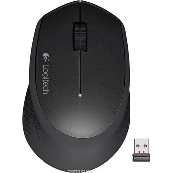 Logitech M280 910-004291