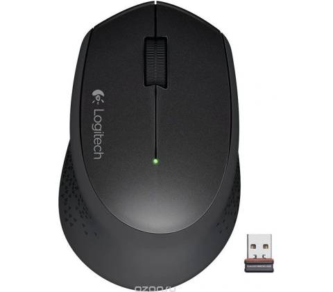 Logitech M280 910-004291