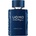 Salvatore Ferragamo Uomo Urban Feel EDT 100 ml