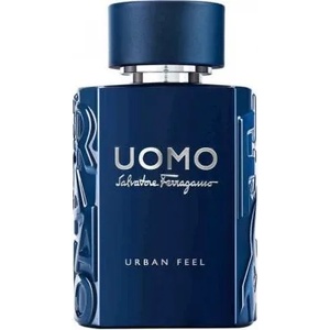 Salvatore Ferragamo Uomo Urban Feel EDT 100 ml Парфюми