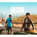 Saints Row (Gold)