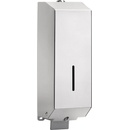 Sapho SPH XP123