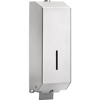Sapho SPH XP123