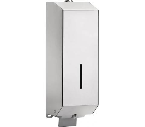 Sapho SPH XP123