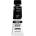 Daler-Rowney Cryla Artists’ АКРИЛНА боя Ivory Black 75 ml 1 бр (125075034)