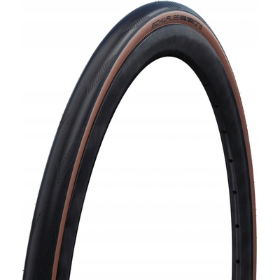 Pneumatika Schwalbe One Perf R-Guard 28" duše 30 mm černá