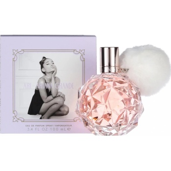 Ariana Grande Ari by Ariana Grande parfumovaná voda dámska 100 ml