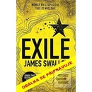 Exil