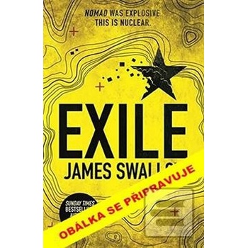 Exil