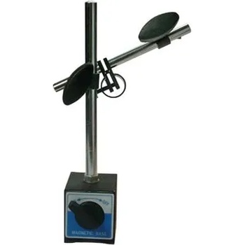 Image 1 of BGS technic Магнитна стойка; bgs technic, 1938