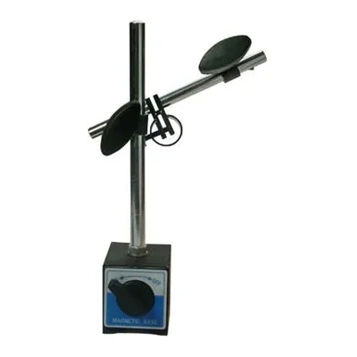 BGS technic Магнитна стойка; bgs technic, 1938