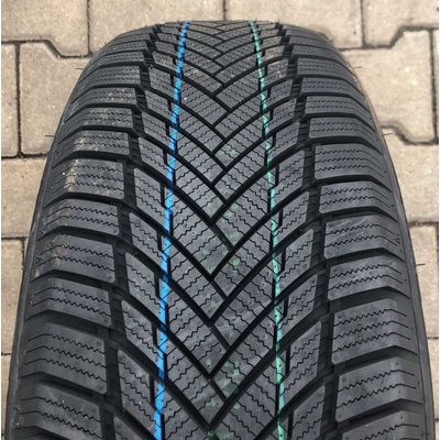Tracmax X-Privilo S130 205/60 R16 96H