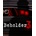 Beholder 3