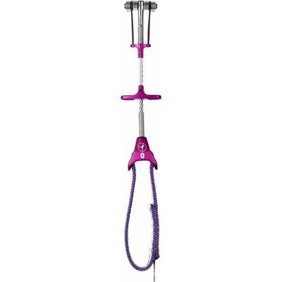 Metolius Ultralight Master Cam 0