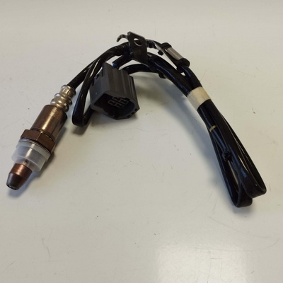 Lambda sonda originál Mazda R2AA-18-8G1A voz. Mazda 6