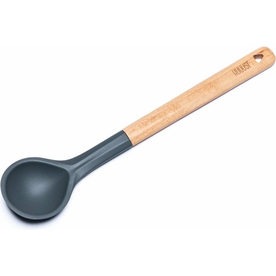 Huuust Silikonová kuchyňská lžíce – Zboží Dáma