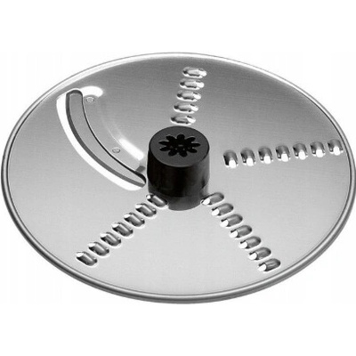 Proficook Náhradní díl nerezový kotouč č.13 pro robot Profi Cook PC-KM 1063