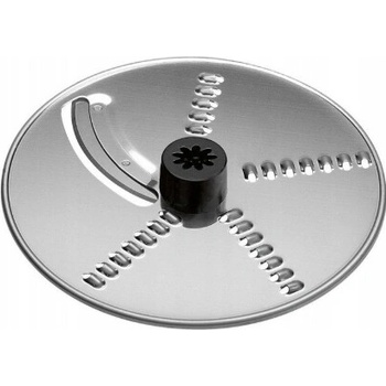 Proficook Náhradní díl nerezový kotouč č.13 pro robot Profi Cook PC-KM 1063