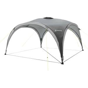 Outwell Тента Wakefield Shelter XL (111585) Палатка