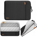 tomtoc Sleeve 14" MacBook Pro černá, TOM-A13D2D1