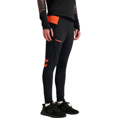 Hummel Blaze Pro Training Pants čierna
