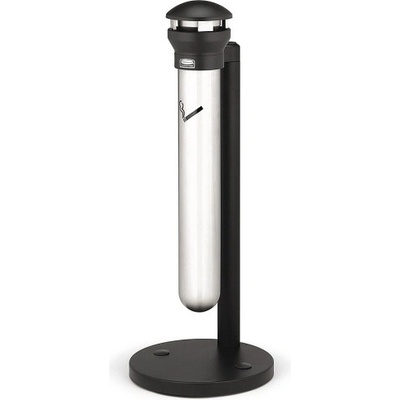 HTI Popelník s nohou MC 3698 – Hledejceny.cz