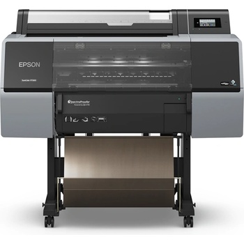 Epson SCP7300 (C11CL82301A2)