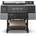 Epson SCP7300 (C11CL82301A2)
