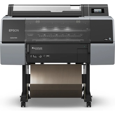 Epson SCP7300 (C11CL82301A2)