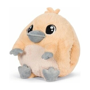 Cozy Noxxiez HW743 Ptakopysk