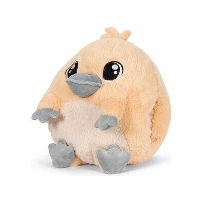 Cozy Noxxiez HW743 Ptakopysk