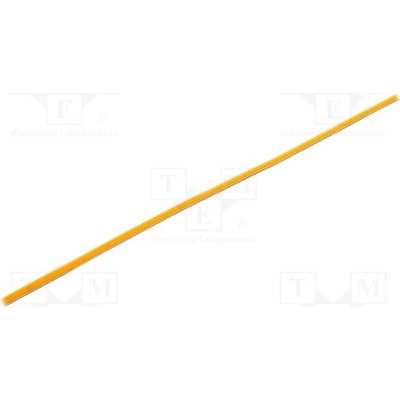 KGP ELECTRONICS FS100242700R520