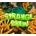 Strange Brew