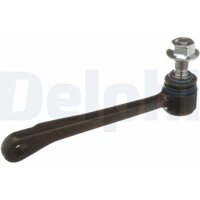 Tyč nebo vzpěra stabilizátoru DELPHI TC6810