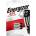 Energizer Батерии литиеви Energizer, LR23, 12V, 2бр (ENERG-BA-LR23-2PK)