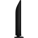Samsung UE32F6002FK
