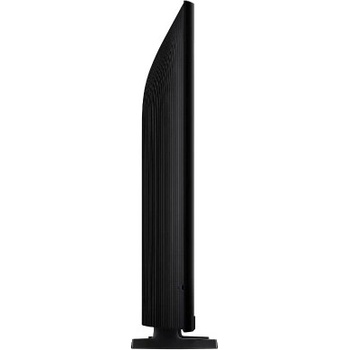 Samsung UE32F6002FK