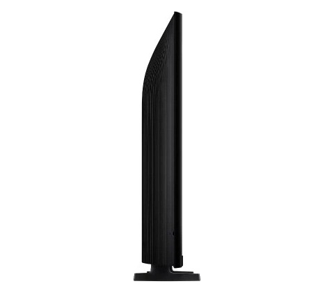 Samsung UE32F6002FK