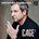 Chamayou Bertrand Cage2 1 CD