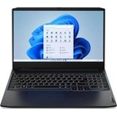 Notebooky Lenovo IdeaPad Gaming 3 82K200R8CK