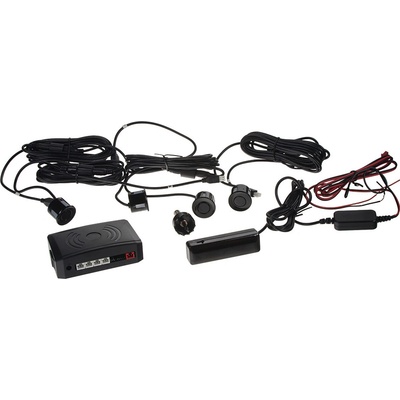 STM PS4W2 – Hledejceny.cz