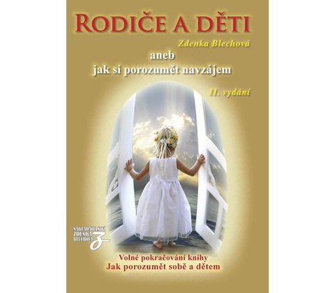Rodiče a děti