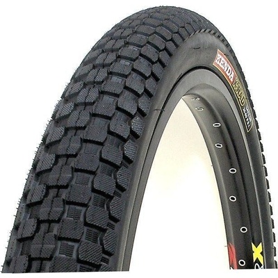 Kenda 24X2,30-905 K-RAD