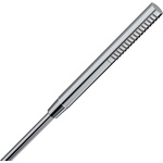 Hansgrohe Pulsify S - Ръчен душ, EcoSmart+, хром 24126000 (24126000)