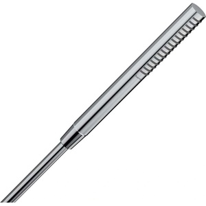 Hansgrohe Pulsify S - Ръчен душ, EcoSmart+, хром 24126000 (24126000)