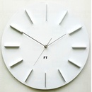Future Time FT2010WH