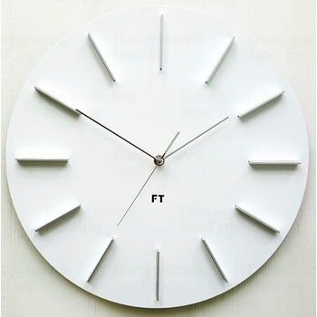 Future Time FT2010WH