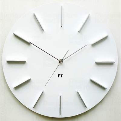 Future Time FT2010WH