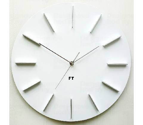 Future Time FT2010WH